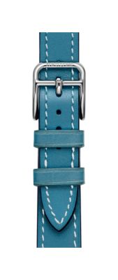 Bracelet pour Cape Cod Petit modèle 31&nbsp;mm, simple tour
