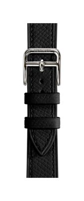 Cape Cod Small model 31&nbsp;mm Single Tour Watch Strap