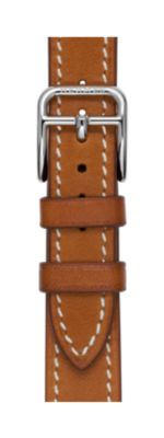 Cape Cod Small model 31&nbsp;mm Single Tour Watch Strap