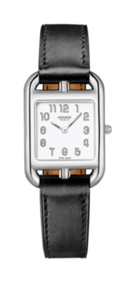 Cape Cod Small model 31&nbsp;mm Single Tour Watch Strap, View: front, front, view 2 of 3