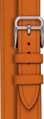 KB0045WK93_flat_1?size=3000,