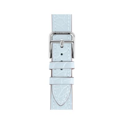 Watches | Hermès UK