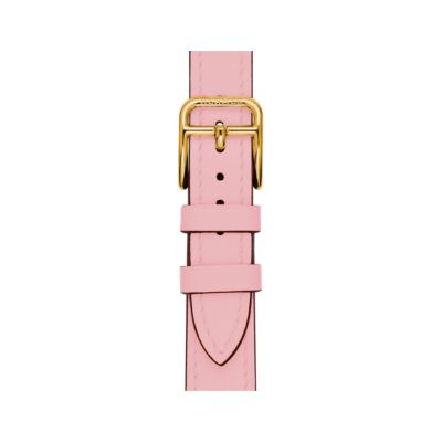 Hermès Aline Mini ref.812143 - Joli Closet