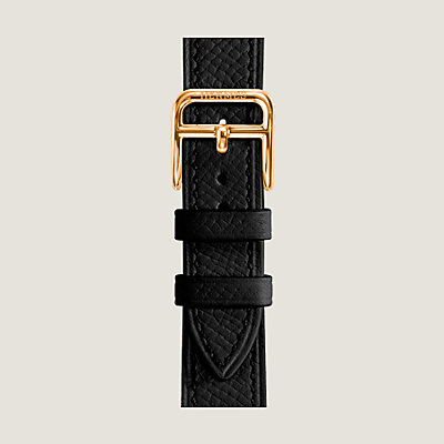 ウォッチ レディス | エルメス | Hermès - エルメス-公式サイト ウォッチ レディス | エルメス | Hermès - エルメス-公式サイト