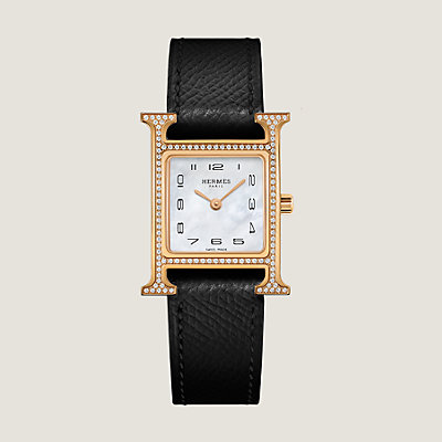 ウォッチ | エルメス | Hermès - エルメス-公式サイト ウォッチ | エルメス | Hermès - エルメス-公式サイト