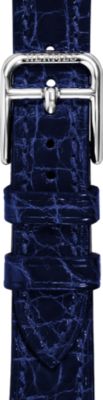 bleu saphir