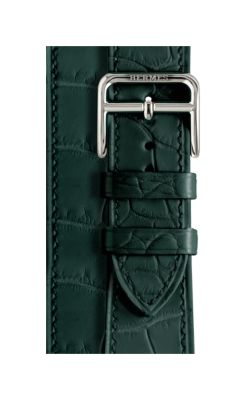 Bracelet pour Cape Cod Grand modèle 37&nbsp;mm, double tour