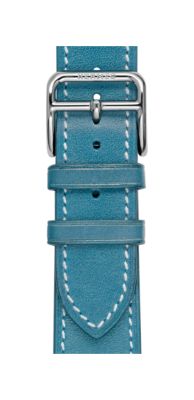 Cape Cod Large model 37&nbsp;mm Single Tour Watch Strap