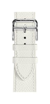 Bracelet pour Cape Cod Grand modèle 37&nbsp;mm, simple tour
