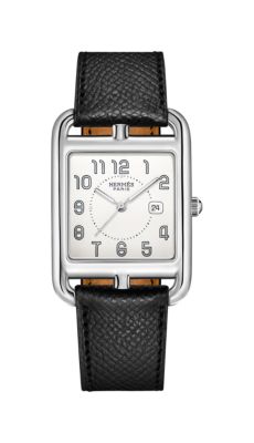 Armband für die Uhr Cape&nbsp;Cod Großes Modell 37&nbsp;mm, Single Tour, Ansicht: Vorderansicht, front, Ansicht 2 von 2
