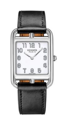 Armband für die Uhr Cape&nbsp;Cod Großes Modell 37&nbsp;mm, Single Tour, Ansicht: Vorderansicht, front, Ansicht 2 von 2