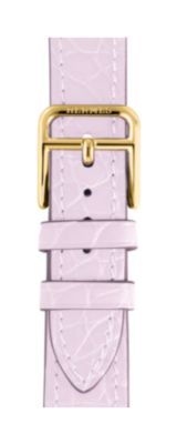 Purple - Hermès Watches for Women | Hermès USA Purple - Hermès Watches for Women | Hermès USA