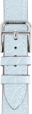 Purple - Hermès Watches for Women | Hermès USA Purple - Hermès Watches for Women | Hermès USA