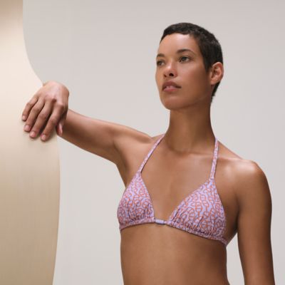 ビキニ - ホーム バスルーム&ビーチ | エルメス | Hermès