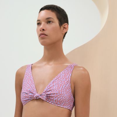 レディス, ウェア, ビーチウェア | Hermès - エルメス-公式サイト