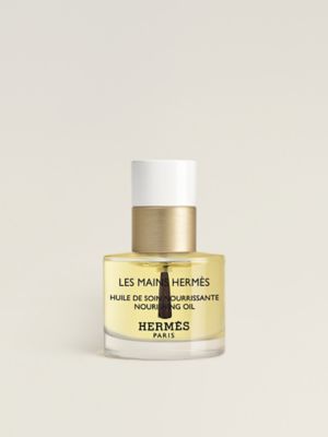 abumi HERMES LES MAINS HERMES セット Hermès nail polishes and hand care | Hermès USA