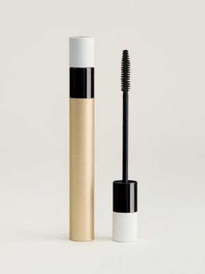 Le Regard Hermès gift set – The eyelash ritual, View: front, front, view 3 of 4