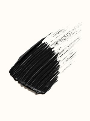 Le Regard Hermès gift set – The eyelash ritual, View: front, front, view 4 of 4