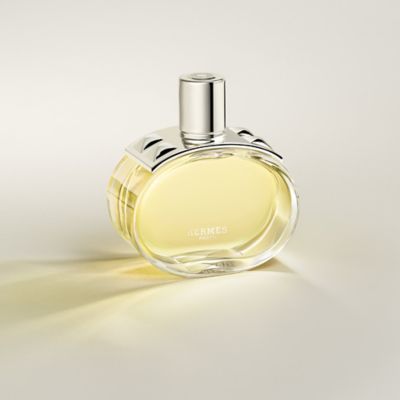 Discover Hermès fragrances & perfume refills collection | Hermès USA