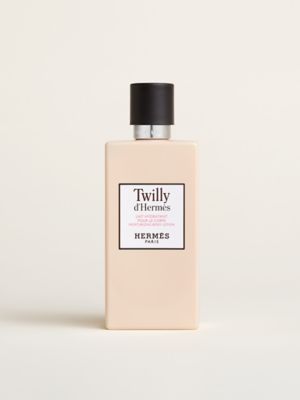 Twilly d'Hermès Estuche Eau de parfum – El ritual perfumado, Vista: vista de frente, front, vista 3 de 3