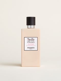 Twilly d'Hermès eau de parfum gift set – The fragrance ritual