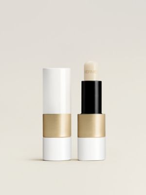 Rouge Hermès gift set – Lip care, View: front, front, view 2 of 3