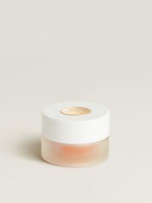 Rouge Hermès gift set – Lip care, View: front, front, view 3 of 3