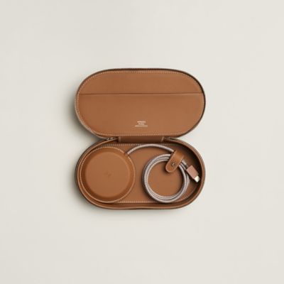 P25SETP01P_worn_1?size=3000,