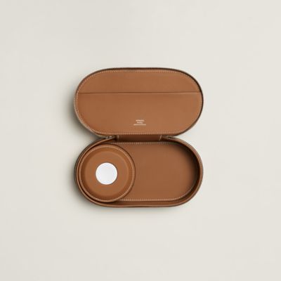 HERMES/エルメス Hロゴ 正方形 カバー c_006 社会人必須！】HERMESエルメス Hセリエカードホルダー (HERMES/カード