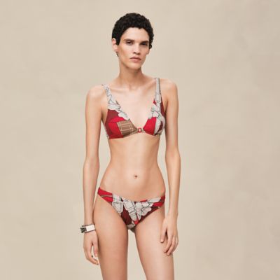Hermès Beachwear for Women | Hermès USA