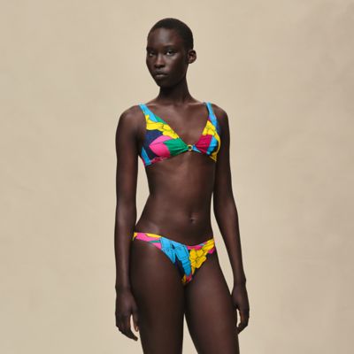 Bikinis - Bath and Beach | Hermès USA