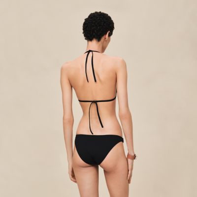 Hermès Beachwear for Women | Hermès USA