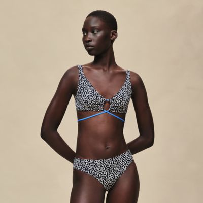 Hermès Beachwear for Women | Hermès Hong Kong SAR