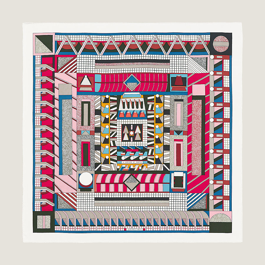 a-garden-of-shapes-scarf-90-- 