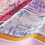 A l'Ombre des Boulevards scarf 70, View: Detail, detail, view 3 of 3