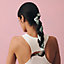 A l'Ombre des Boulevards Twilly, View: Worn, worn, view 1 of 3
