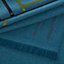 View: Detail, view 4 of 4