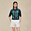 A Malice sleeveless jacket, View: Worn, worn, view 3 of 7