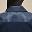 A Malice 슬리브리스 재킷, 보기: 이미지: 제품 착용 이미지, worn, 7개 중 7번째 보기