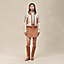 "A Propos de Bottes" bomber jacket, View: Worn, worn, view 1 of 6