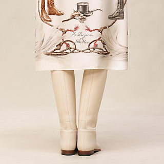 A Propos de Bottes