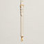 A-Strap 20&nbsp;mm bag strap, View: front, front, view 1 of 4
