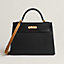 A-Strap 20&nbsp;mm bag strap, View: front, front, view 4 of 4