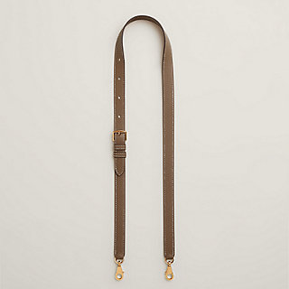 a-strap-20mm-bag-strap--