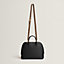 A-Strap 20&nbsp;mm bag strap, View: front, front, view 3 of 4