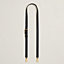 A-Strap 20 mm bag strap, view 2 of 4