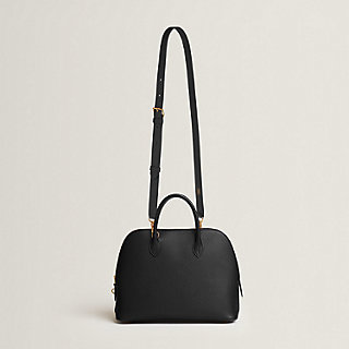 a-strap-20mm-bag-strap--