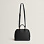 A-Strap 20 mm bag strap, view 3 of 4