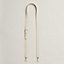 A-Strap 20&nbsp;mm bag strap, View: front, front, view 2 of 4