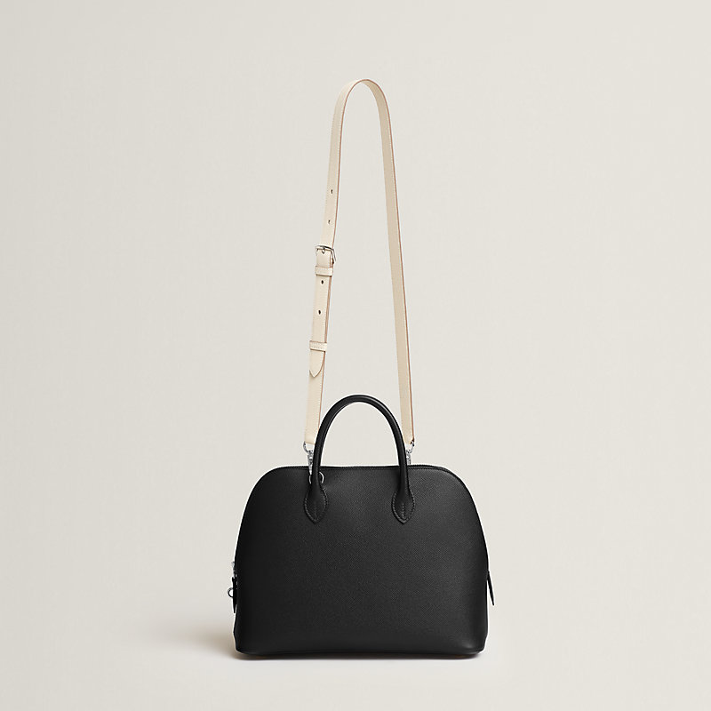 A-Strap 20 mm bag strap | Hermès Canada